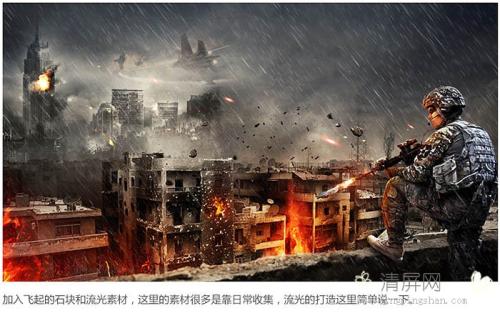 高仿印第安纳州结婚证